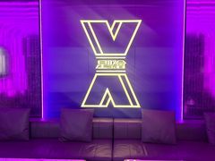 -星聚会KTV X Party(广州高德置地店)