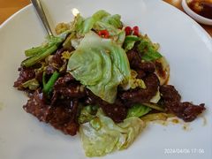 -乡亲鹅肉城(吴江店)