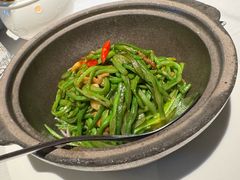 -北京宴(华贸购物中心店)
