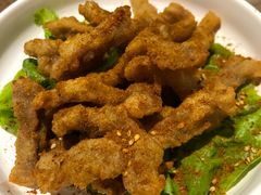 -精悦蓉(正大乐城店)
