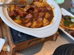 -潮界(LU·ONE凯德晶萃广场店)