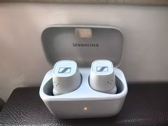 -胜灿苹果华为手机电脑维修回收(徐汇店)
