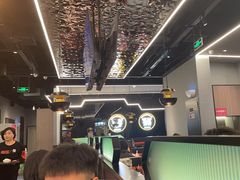 -胖哥俩肉蟹煲(湖滨银泰in77店)
