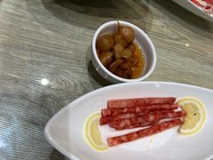-石鼎香·非遗淮扬火锅(江都龙川桥店)