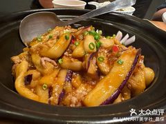 -宋小谨·下饭小馆