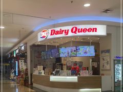 -永旺梦乐城国际商城(北清路店)
