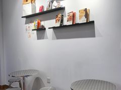 -棒梗儿·越南简餐(晋江店)