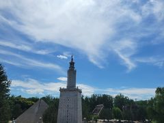 -北京世界公园