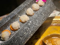 -哥老官重庆美蛙鱼头(日月光店)
