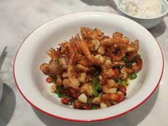 -湘村小灶·地道长沙菜·本地人优选(咸嘉新村店)