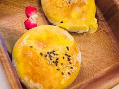 -沿途四季·云南菜·诗酒茶(蓝色港湾店)