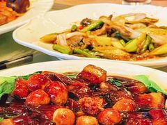 -上海闵行星河湾酒店