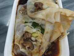 -穗银肠粉店(东川路店)