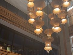 -浅深Cheersum(曹杨店)
