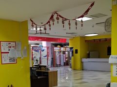 -奇艺麦田艺术培训学校(北宁宏业校区)