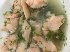 -琼大师东方烤乳猪(亚特兰蒂斯店)