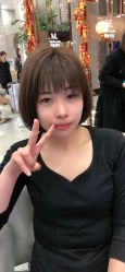 点击看大图 -Meng Lang 梦郎白金店