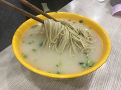 -老苏北饭店(江都店)