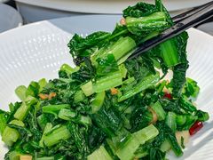 -喜悦烤鸭·新京菜(王府井店)