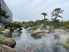 -罗红摄影艺术馆