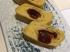 -小句号·精致料理(江南环球港店)