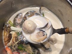 -佬麻雀·新湘菜(珠海金发购物中心店)