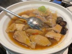 -闽和南(深圳万象城店)