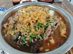 -胖子水煮(铁路三村无任何分店)