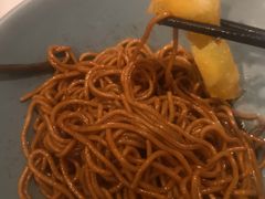 -金鼎轩·滋养小餐馆(联想桥店)