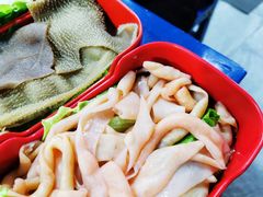 -马路边边·成都串串(翠柏路店)