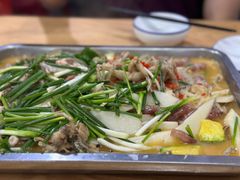 -二0二李记南瓜田鸡老字号(宜宾一店)