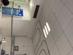 -成都市第一人民医院(南区)