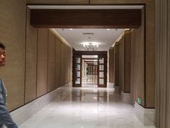 -太湖饭店·寄畅轩中餐厅