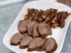 -东海酒家(长平东路店)