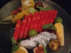 -云·酷 Atmosphere(国贸大酒店)