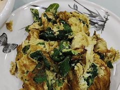 -鲁南老味·百年传承地域鲁菜(岔路街店)