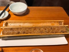 -老街坊餐吧