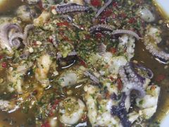 -符淼淼火锅(宽窄巷子店)