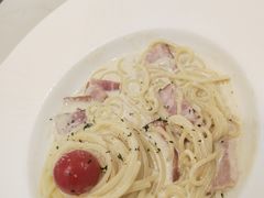 -仁义涵西餐·咖啡(中华巴洛克店)