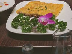 -楚禾宴·家宴(光谷大道店)