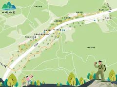 -佛慧山