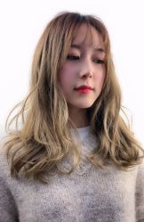 点击看大图 -YDO SALON