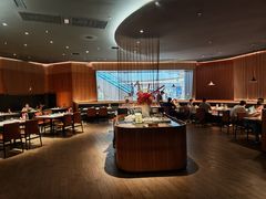 -奉天小馆·非遗东北菜(济南万象城店)