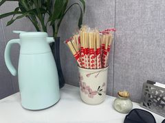 -来之顺海鲜菜馆·青岛菜·始于1993(栈桥店)