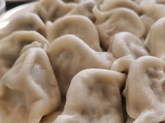 -勺园饭店(骨科医院店)