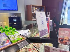 -COSTA COFFEE(天通苑华联店)