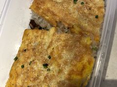 -老通城豆皮大王(吉庆街店)