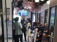 -徽镇小厨·经典徽菜(马连道店)