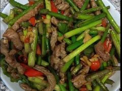 -天鹅到家·保姆月嫂育儿嫂(天河店)