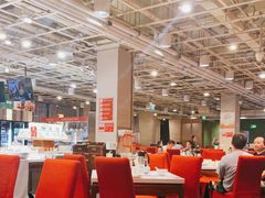 -金鼎轩(亚运村店)